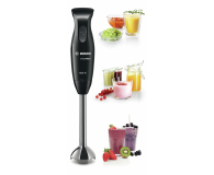 Bosch Blender ręczny MSM2610B - 1278761 - zdjęcie 3